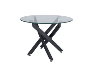 Kohvilaud SKTABLE0235